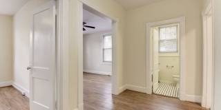 3032 Rodman Gallery 8