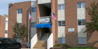 Camden Hills Gallery 43
