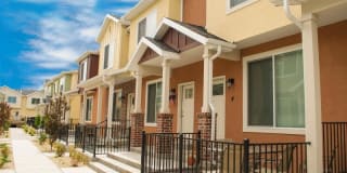 South Ridge Town Homes Gallery 5