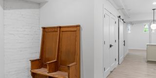 Mission Lofts Gallery 18