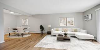 Gleason Lake Gallery 4