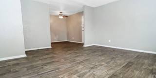 Sierra Nevada Gallery 3