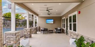 Vantage Apartments Gallery 56