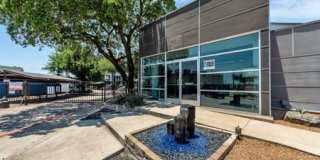 Azure Urban Living Gallery 23