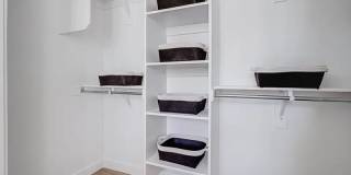 Vida at Daybreak Gallery 14