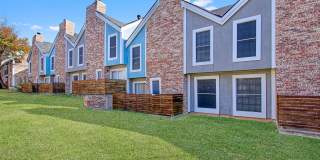 Diamond Loch Gallery 9