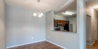 Westridge Apartments Gallery 2