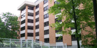 Taylor Park Apartments - Senior Housing Gallery 19