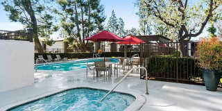 Portola Redlands Gallery 18