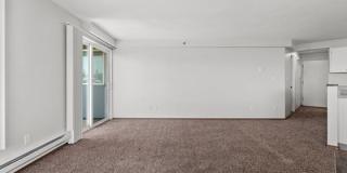 Miramar View Apartments Gallery 5