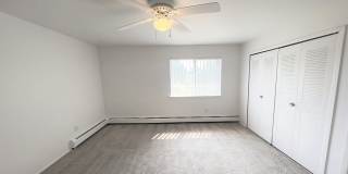 Tuscan Shores Gallery 3