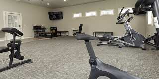 Aspire Clearfield Gallery 21