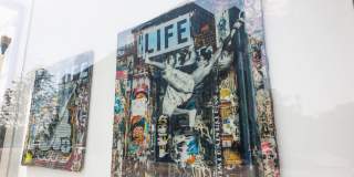 Illustrator Gallery 2