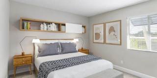 Lakeside Villas Gallery 4