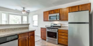 Lakeview Townhomes at Fox Valley Gallery 10