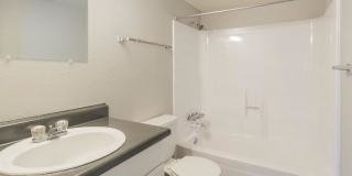 Parkwood Place Gallery 24