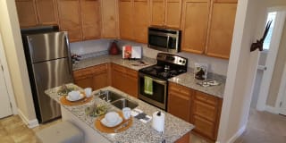 The Retreat at Sumter Gallery 42