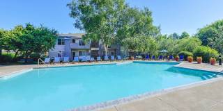 Sunfield Lakes Apartments Gallery 1