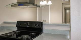 Riverwood Gallery 10