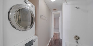 Woodside Lane Apartments Gallery 60