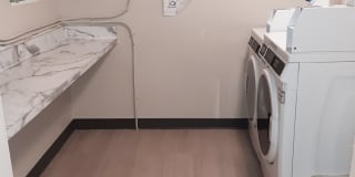 Poplar Grove Gallery 14