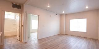 Ogden Flats Gallery 7