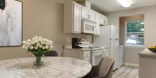 Andresen Park Gallery 1