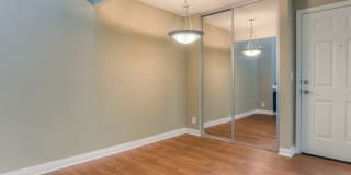 Twenty2Eleven Apartments Gallery 12