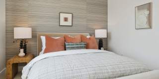 Broadstone Sterling Ranch Gallery 30