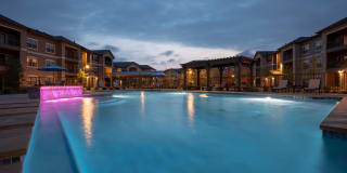 Cypress Creek Apartment Homes at Wayside Drive Gallery 106