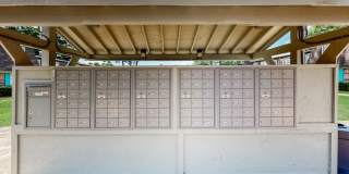 Luxe at Raleigh Apartments Gallery 36