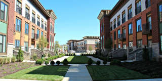 The Boulevard at Oakley Station Gallery 15