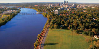 University Club Gallery 26
