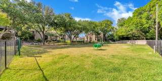 River Park Gallery 27