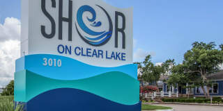 Shor on Clear Lake Shor on Clear Lake Gallery 28