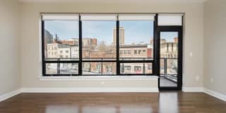 521 St Paul Street Gallery 17