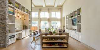Fairfield Ranch Gallery 7