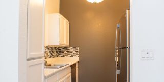Willow Creek Villas Gallery 13