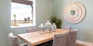 Northshore Place Apartments Gallery 4