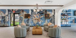 Albion on Lake Cook Gallery 12