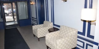 2322 Commonwealth Gallery 3