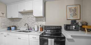 1000 Spring Forest Rd #B Gallery 49