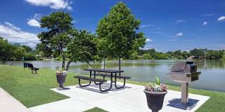 Lakeshore at Hampton Center Gallery 14