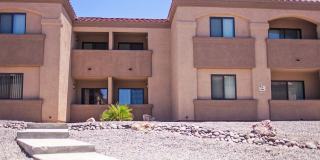 Lakeview Villas Gallery 9