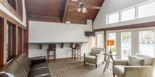 The Summit at Cane Ridge Gallery 24