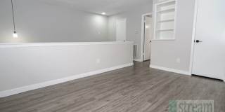 Bachman Place Apartments Gallery 14