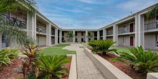 Falls of Las Villas Gallery 33