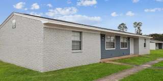 The Cottages at Twin Lakes Gallery 22