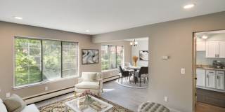 Cascade Falls Gallery 3