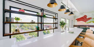 Foster Flats Gallery 3